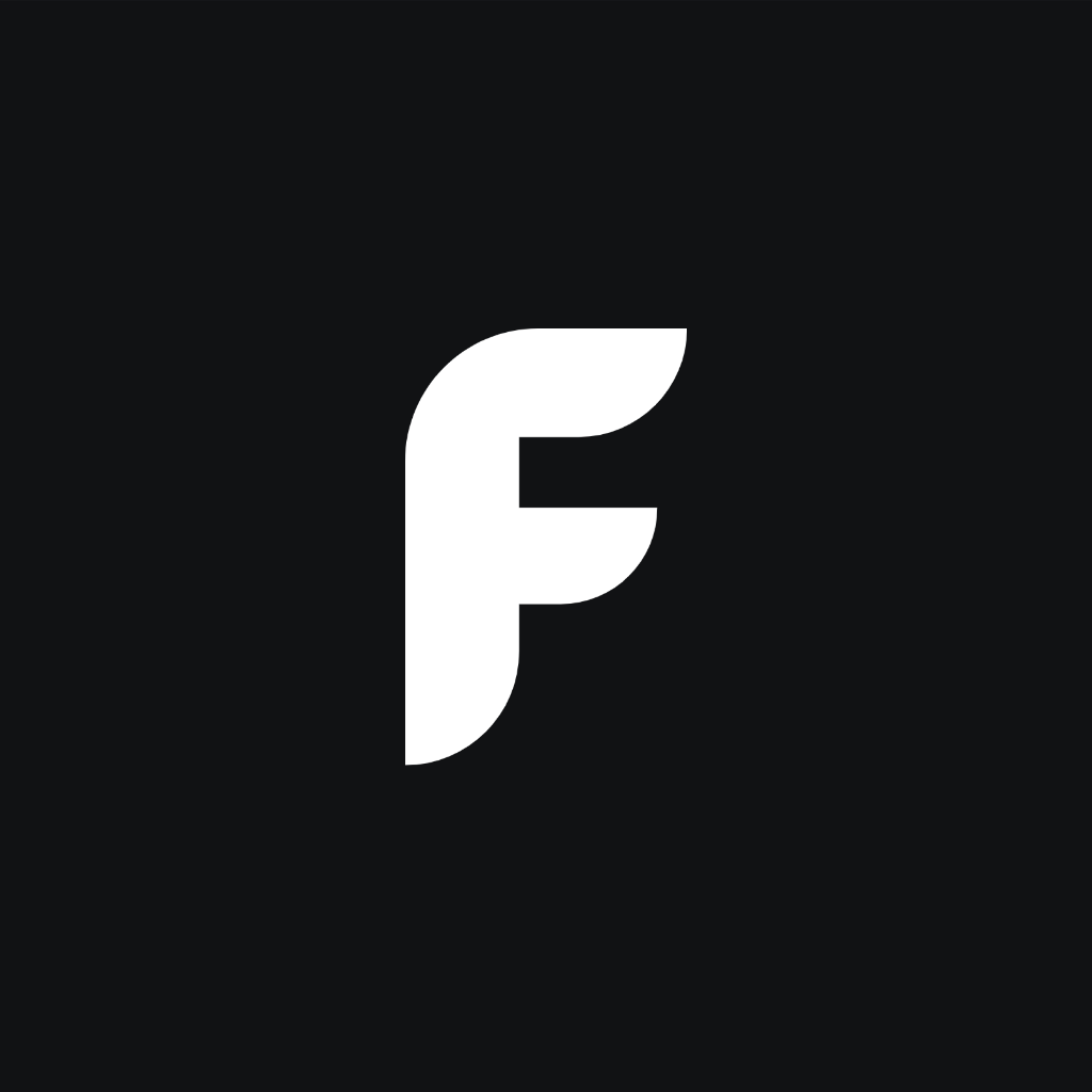 FabVali