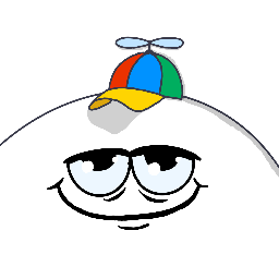 SnowMotion